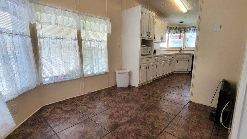 246 Green Haven Rd. West a Dundee, FL Mobile or Manufactured Home for Sale